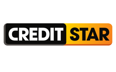 Kontokredit med snabb utbetalning hos Creditstar